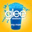 My Man (Glee Cast Version) - Single