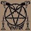 Vinator