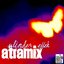 Vlinder Effek (The Butterfly Effect)