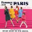 Femmes de Paris, Vol. 1