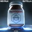 Nutella