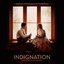 Indignation