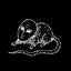 Ratos