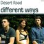 Different Ways