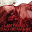 Bad Romance [Single]