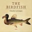 The Birdfish