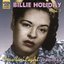 HOLIDAY, Billie: Trav'lin' Light (1940-1944)