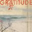 Gratitude [Explicit]