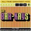 The Bar-Kays All Time Greatest Hits