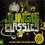 Jungle Classics - Ministry Of Sound [Explicit]