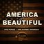 America the Beautiful Gospel (As Heard in "The Purge" & "The Purge: Anarchy")