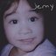jenny (acoustic demo)