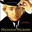 Nicholas Nickleby