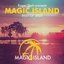 Roger Shah presents Magic Island Best Of 2020