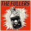 Cheers [Explicit]