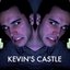 Kevin's Castle