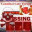 CannibalLuvSong X_x - Single