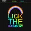 Lick The Rainbow