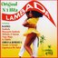 La Lambada - Original No.1 Hits