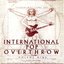 International Pop Overthrow, Vol. 9 (Disc 3)