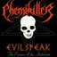 Evilspeak