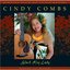 Slack Key Lady