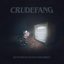 Institutionalized Cultivated Space Monkeys - EP