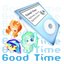 Good Time