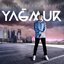 Yağmur (feat. Fikri Karayel)