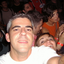 Avatar de Canito-man
