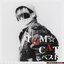 TOM★CAT Best