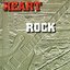 HEART ROCK