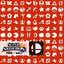 Super Smash Bros. for Wii U / 3DS - Vol. 26: Smash Bros.