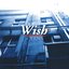 Wish 「神様、もう少しだけ」オリジナル サウンドトラック