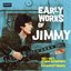 Early Works of Jimmy 1963-1967 Studio Recordings with Freakbeat Groups