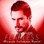 Fearless (Ricardo Autobahn Remix)