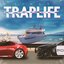 Traplife