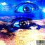 Retina - Single