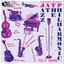 Jazz at the Philharmonic - Vol. 5