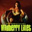 Wildberry Lillet (Rave Remix by twocolors)
