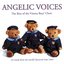 Angelic Voices