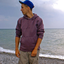Avatar di Sir-m2fk