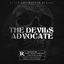 The Devils Advocate - Single