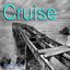 Cruise
