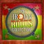 Trojan Roots Collection
