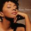 Sweet Love - The Very Best of Anita Baker