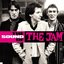 The Sound of The Jam (U.S.)