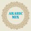 Arabic Mix