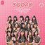 SGO48 - Single