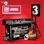 Radio 1's Live Lounge Volume 3